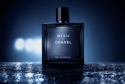 shanelle perfume|chanel cologne.